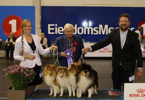 Beste oppdretter Søndag.jpg